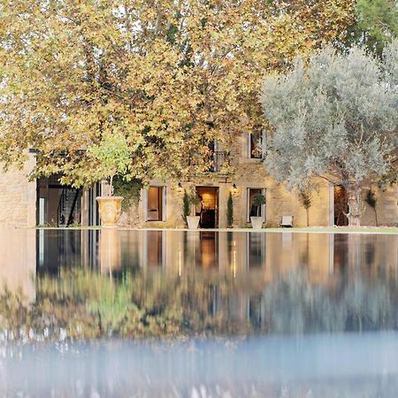 Domaine De La Trinite Montpellier - Aeroport - Plages - Arena - Zenith Saint-Aunes Exterior foto